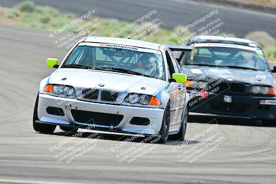 media/May-04-2025-Lucky Dog Racing (Sun) [[21629467aa]]/Turn 4 (10-1045am)/Front/